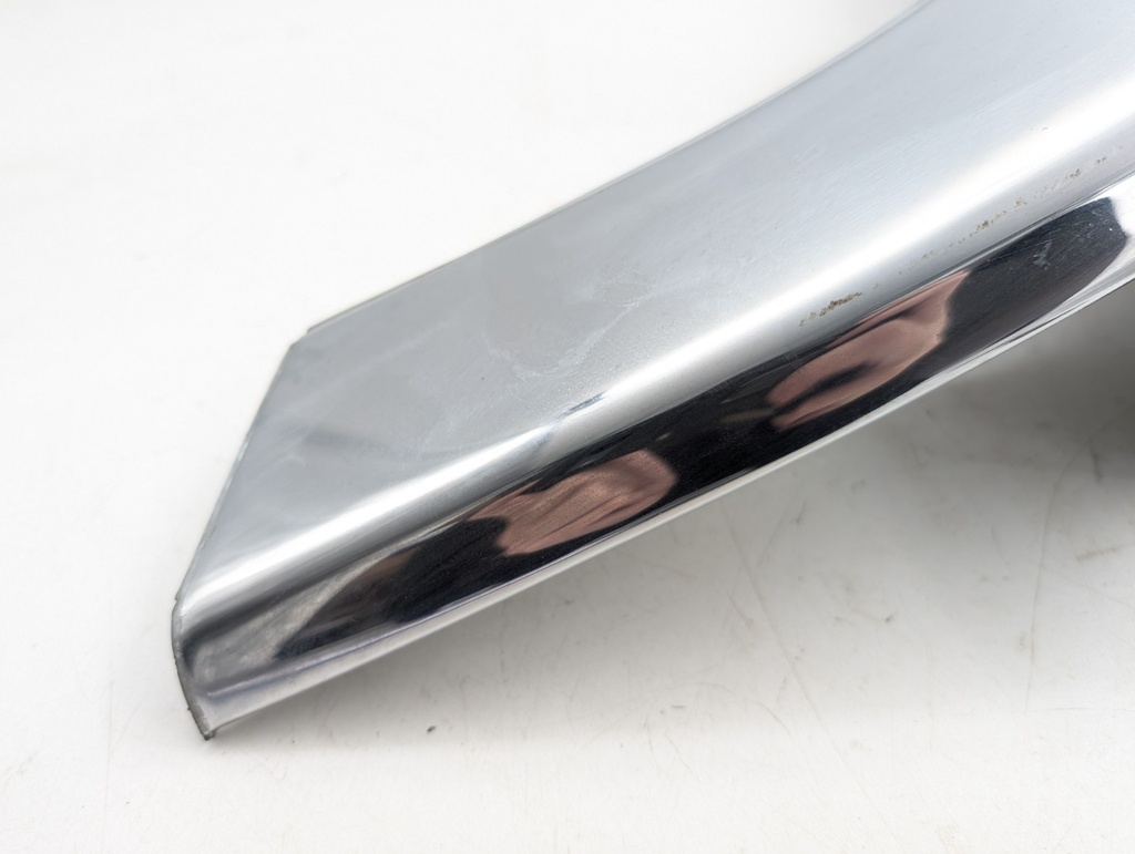 $_57.JPG?set_id=880000500F