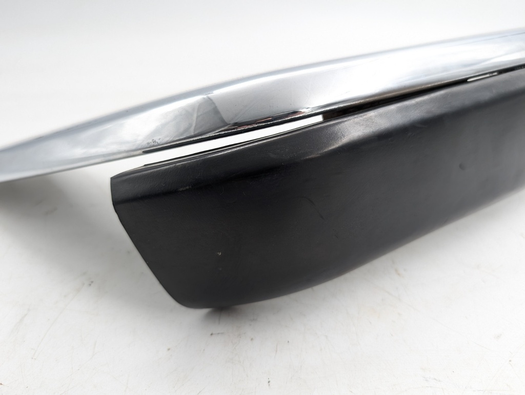 $_57.JPG?set_id=880000500F