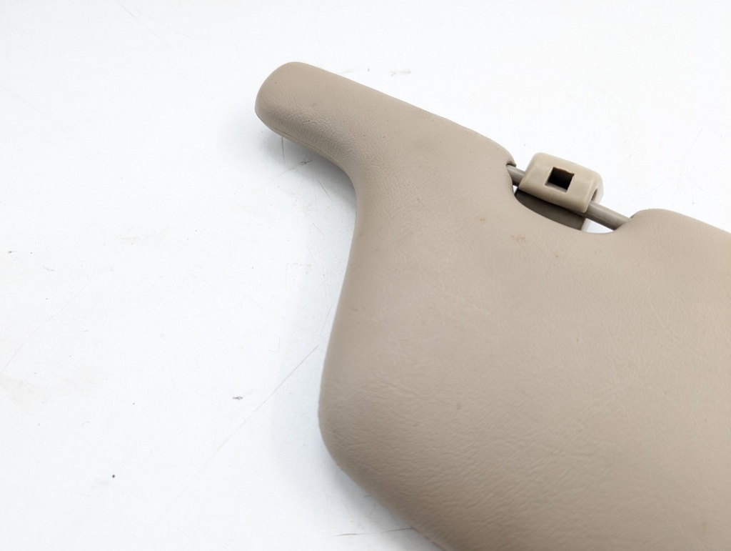 $_57.JPG?set_id=880000500F