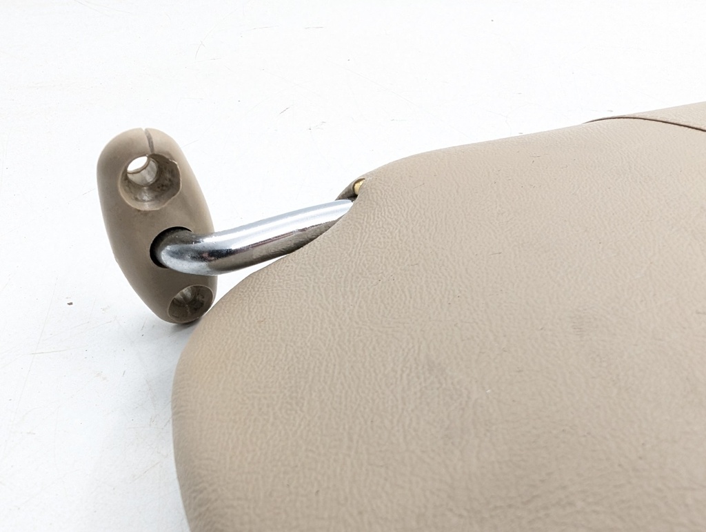 $_57.JPG?set_id=880000500F