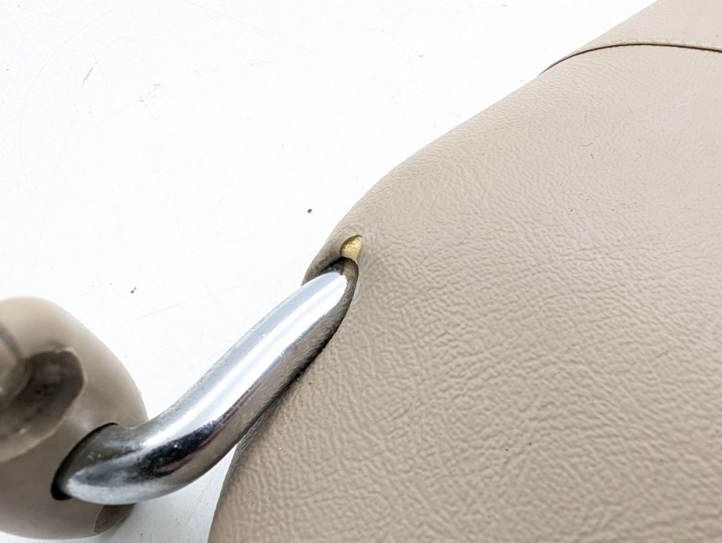 $_57.JPG?set_id=880000500F