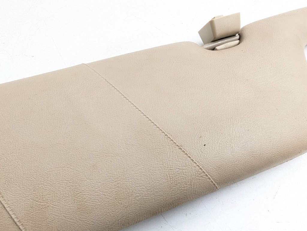 $_57.JPG?set_id=880000500F