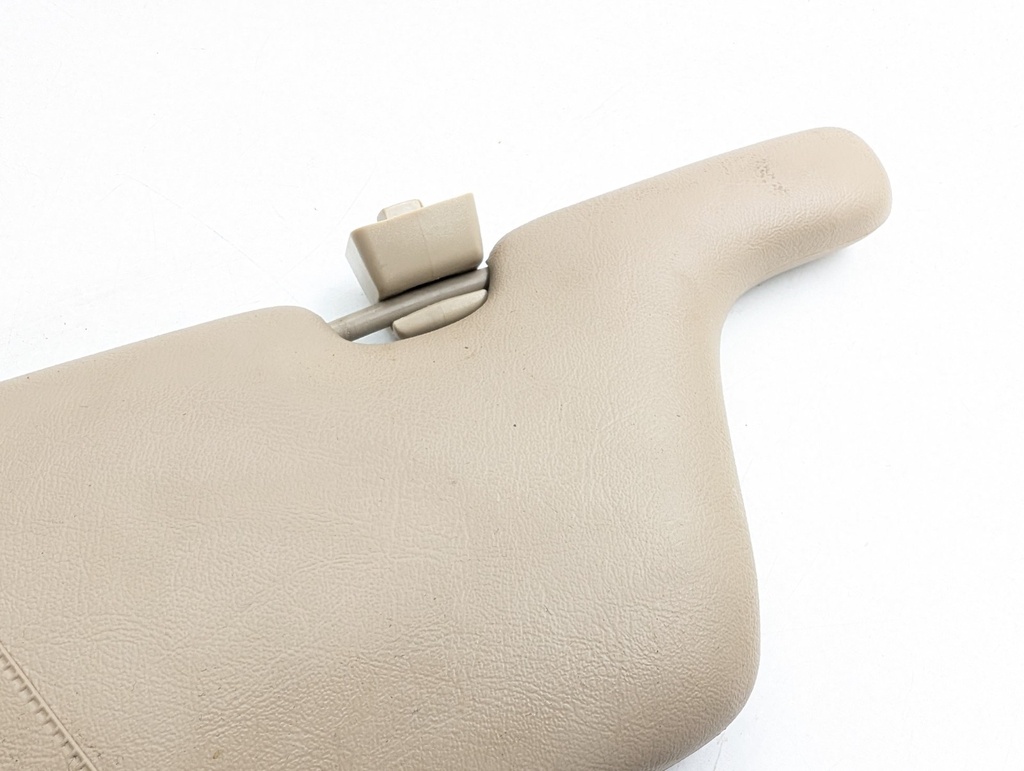 $_57.JPG?set_id=880000500F