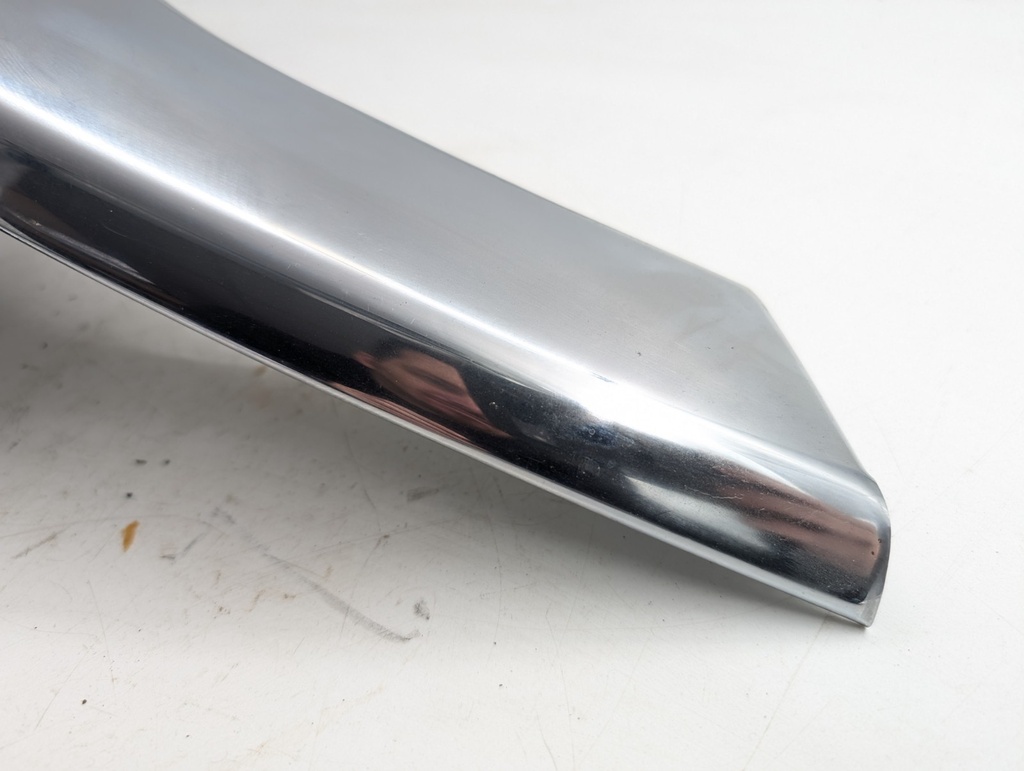 $_57.JPG?set_id=880000500F