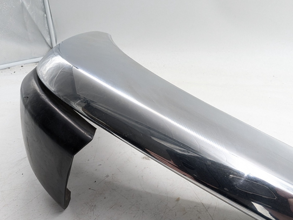 $_57.JPG?set_id=880000500F