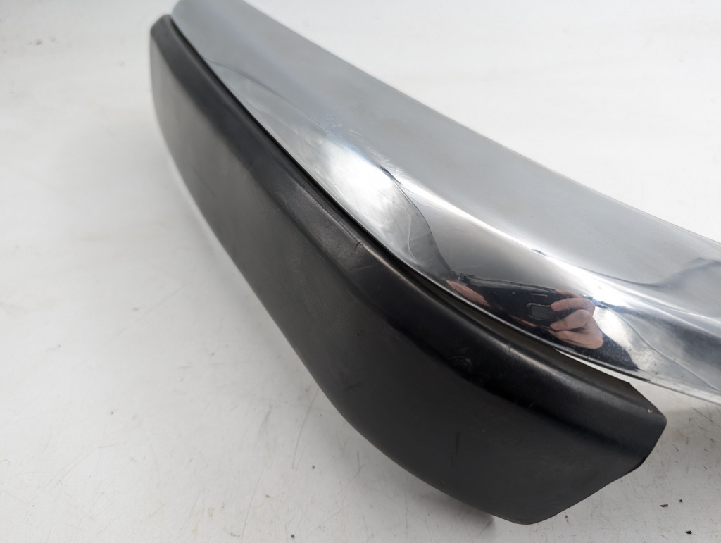 $_57.JPG?set_id=880000500F