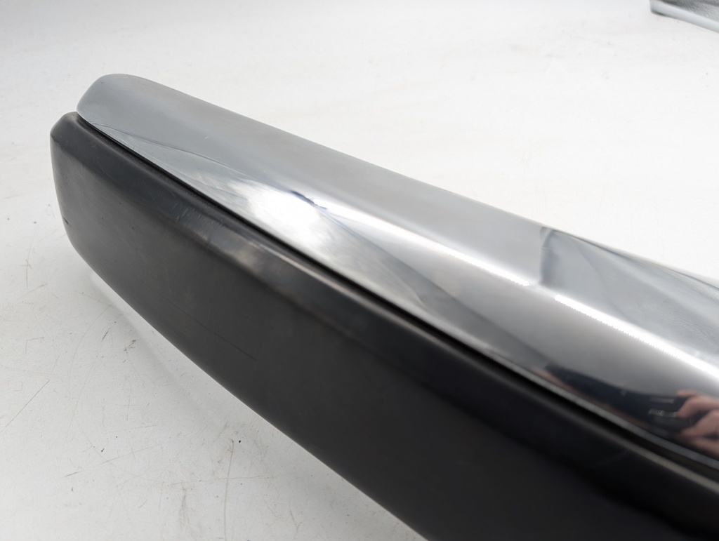 $_57.JPG?set_id=880000500F