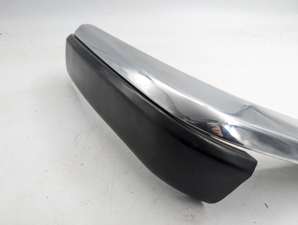 $_57.JPG?set_id=880000500F