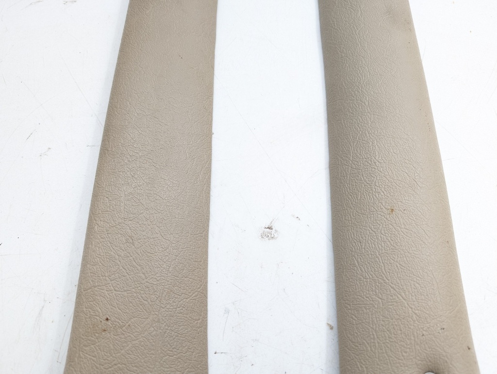 $_57.JPG?set_id=880000500F