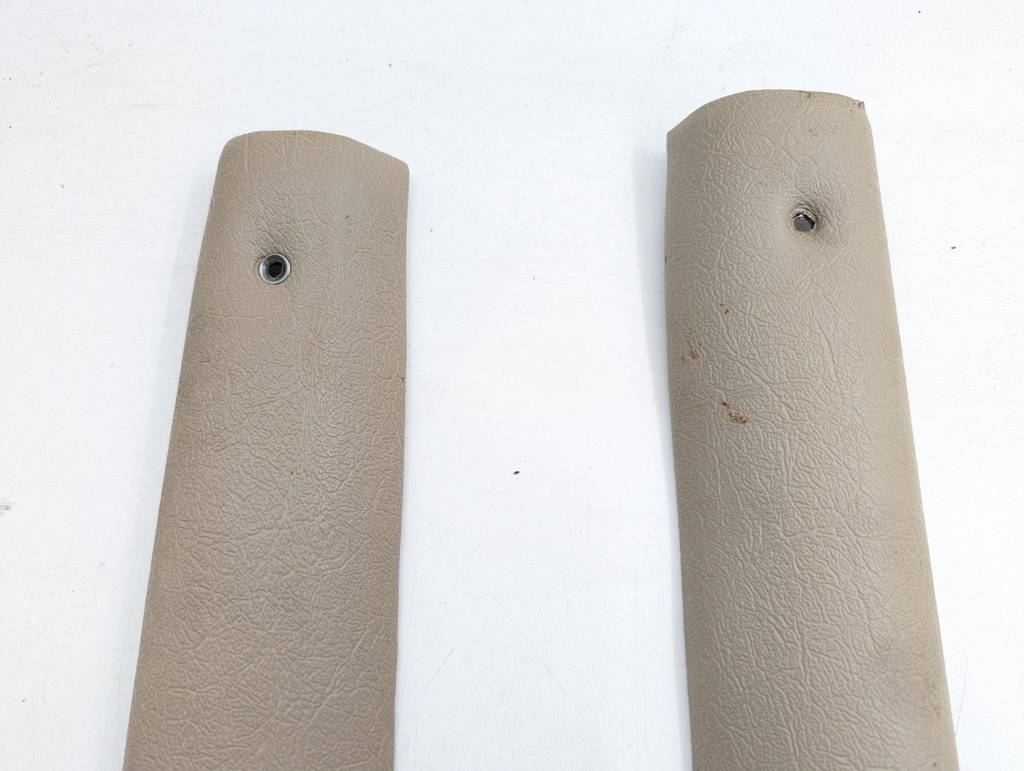 $_57.JPG?set_id=880000500F