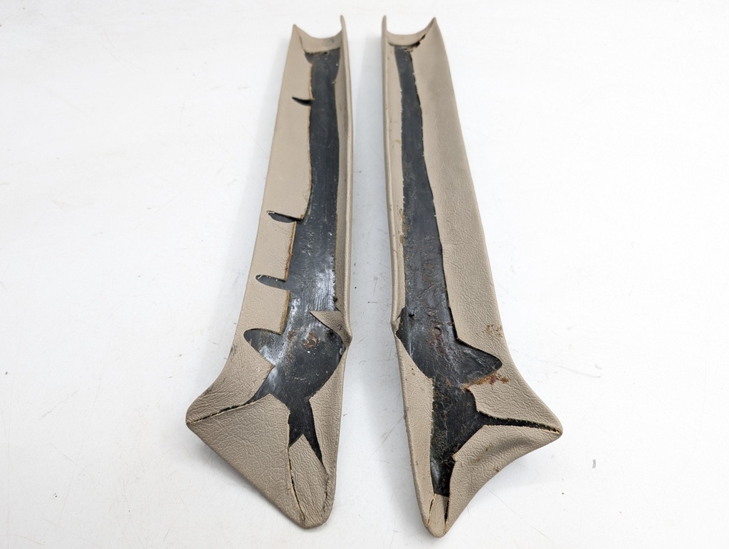 $_57.JPG?set_id=880000500F