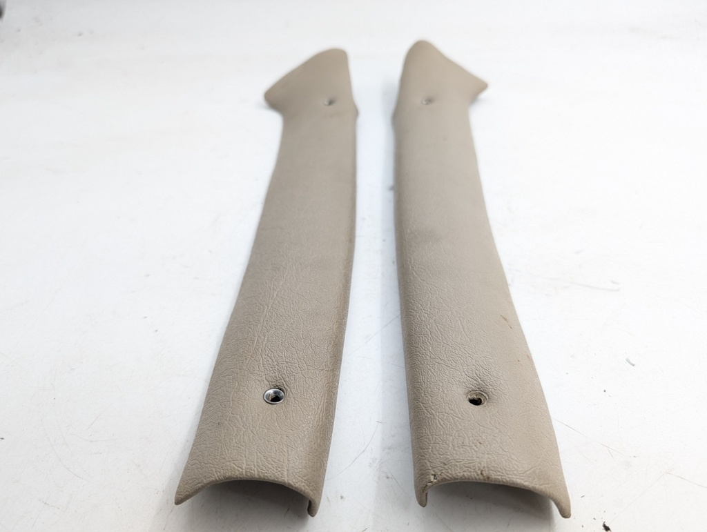 $_57.JPG?set_id=880000500F