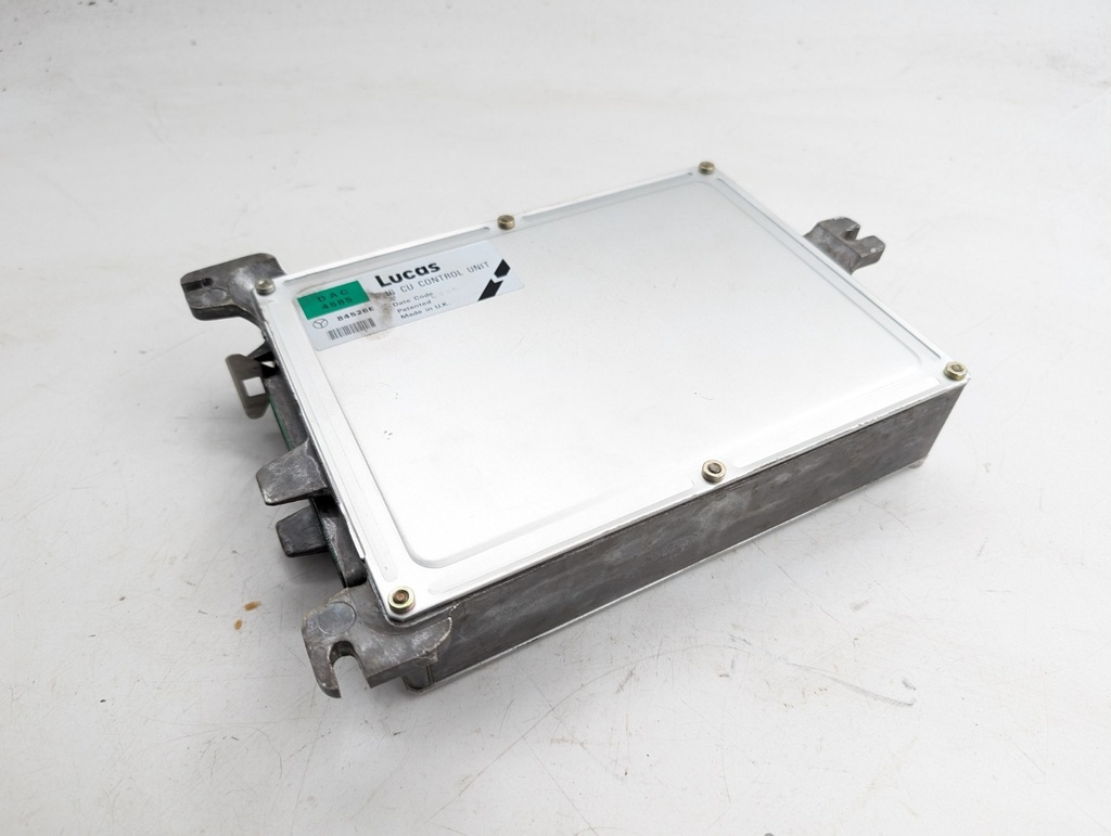 $_57.JPG?set_id=880000500F