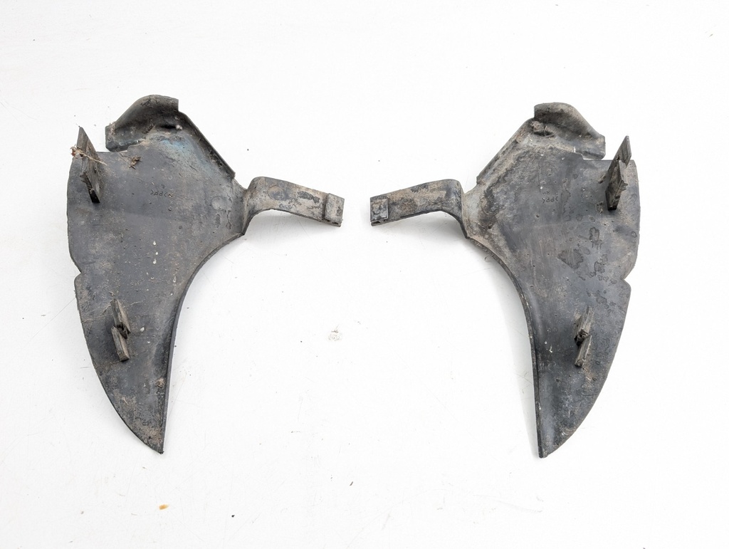 $_57.JPG?set_id=880000500F