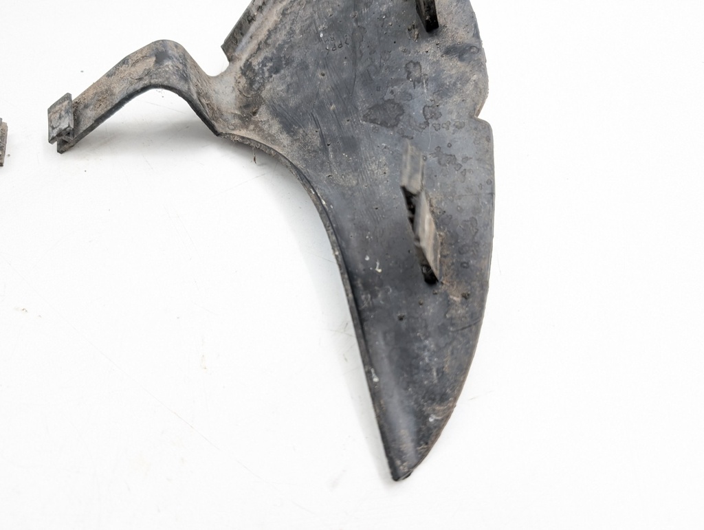 $_57.JPG?set_id=880000500F