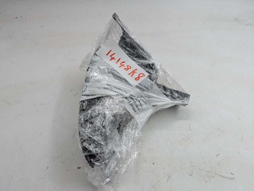 $_57.JPG?set_id=880000500F