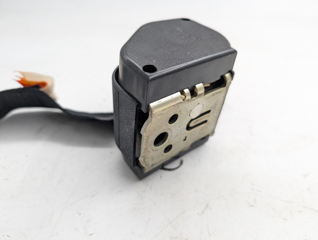 $_57.JPG?set_id=880000500F