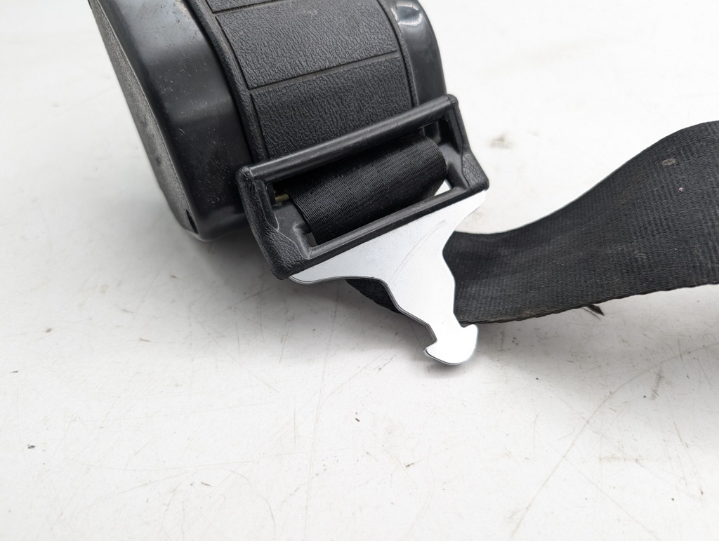 $_57.JPG?set_id=880000500F