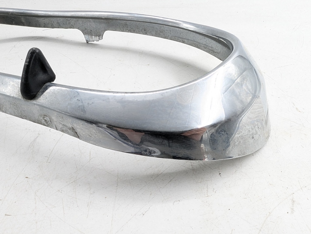 $_57.JPG?set_id=880000500F