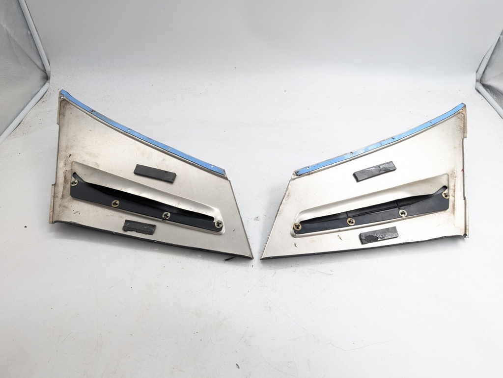 $_57.JPG?set_id=880000500F