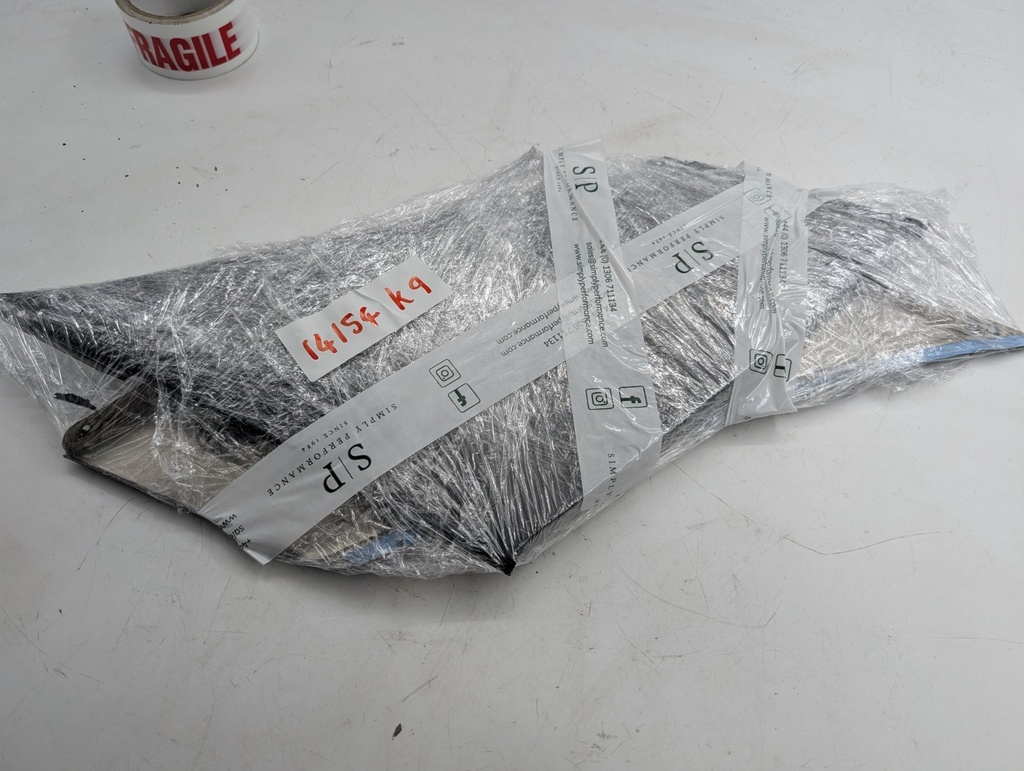 $_57.JPG?set_id=880000500F