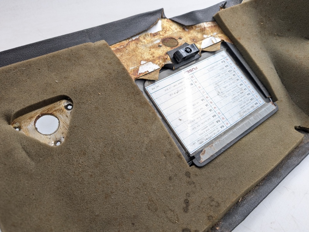 $_57.JPG?set_id=880000500F