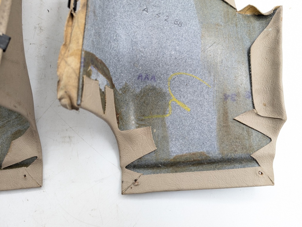 $_57.JPG?set_id=880000500F