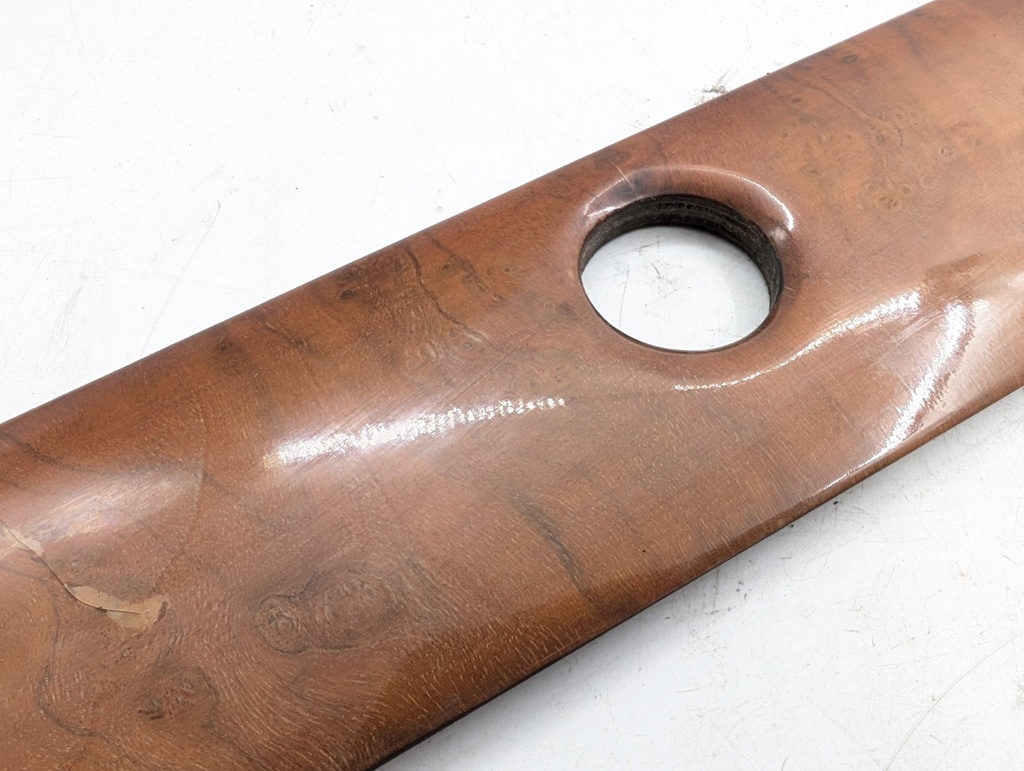 $_57.JPG?set_id=880000500F