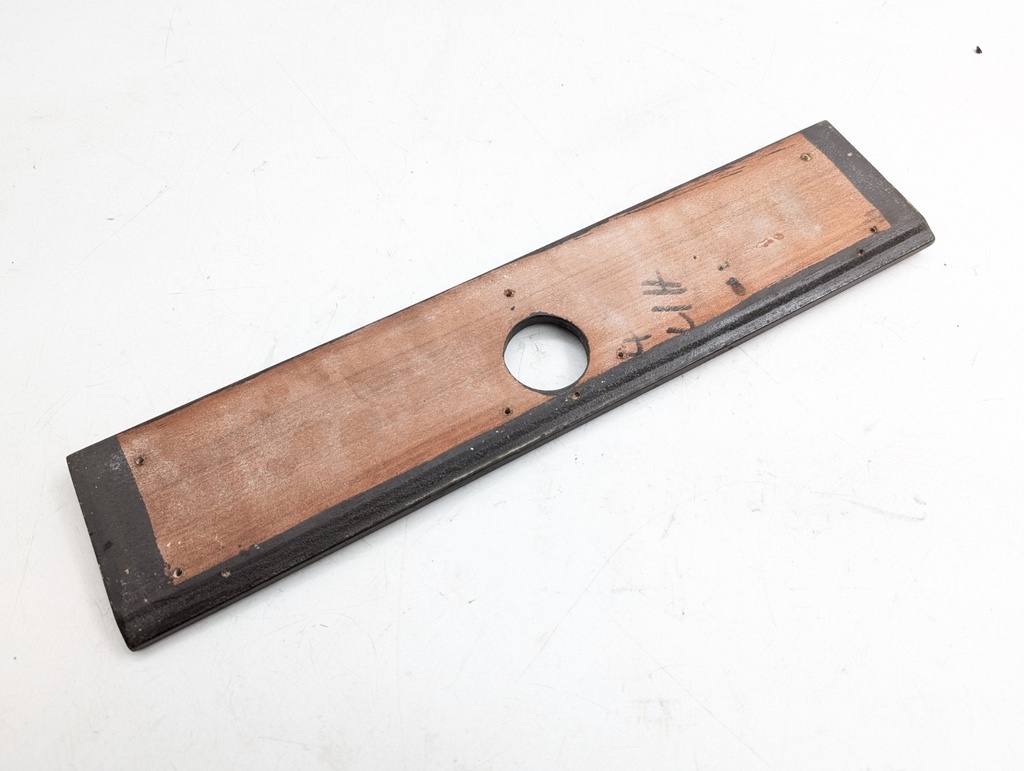 $_57.JPG?set_id=880000500F