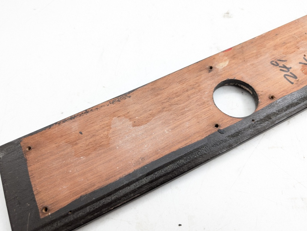 $_57.JPG?set_id=880000500F