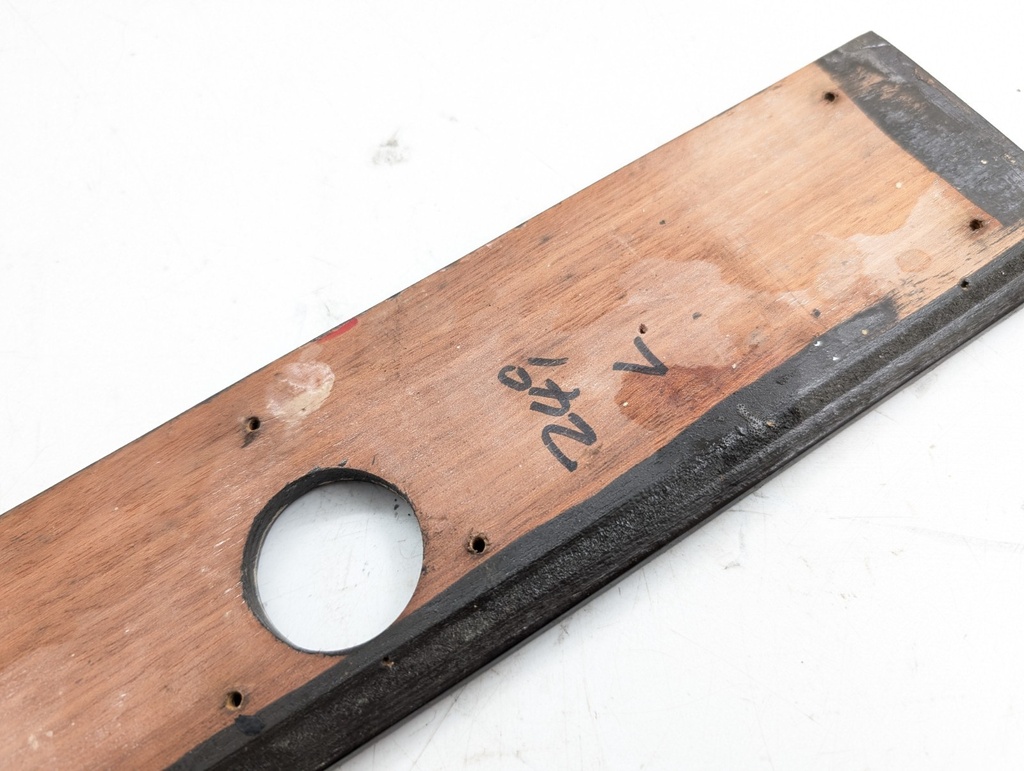 $_57.JPG?set_id=880000500F