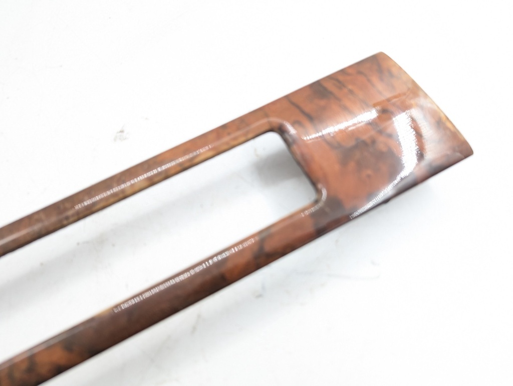 $_57.JPG?set_id=880000500F