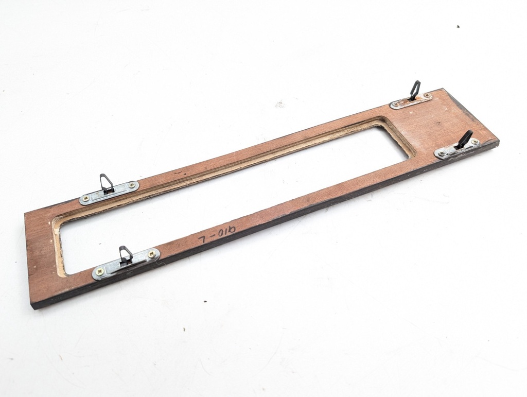 $_57.JPG?set_id=880000500F