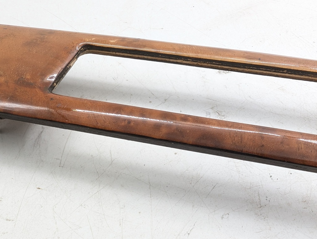 $_57.JPG?set_id=880000500F