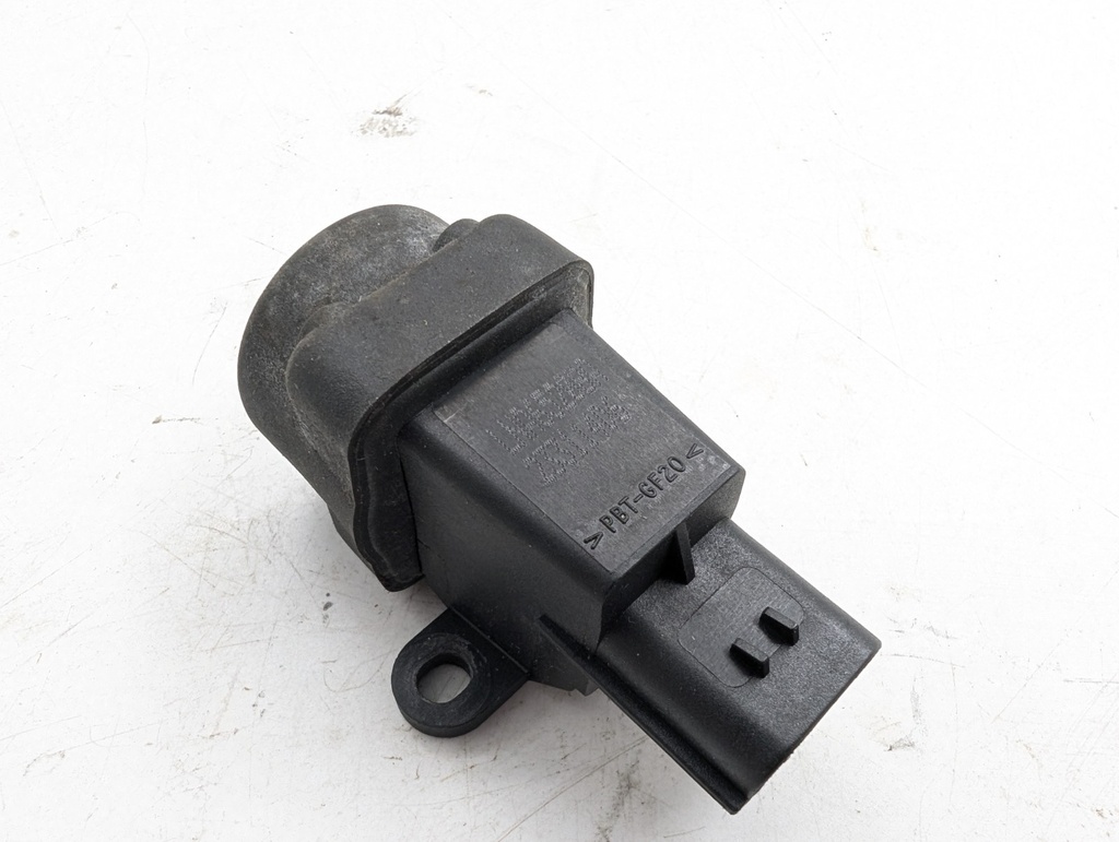 $_57.JPG?set_id=880000500F