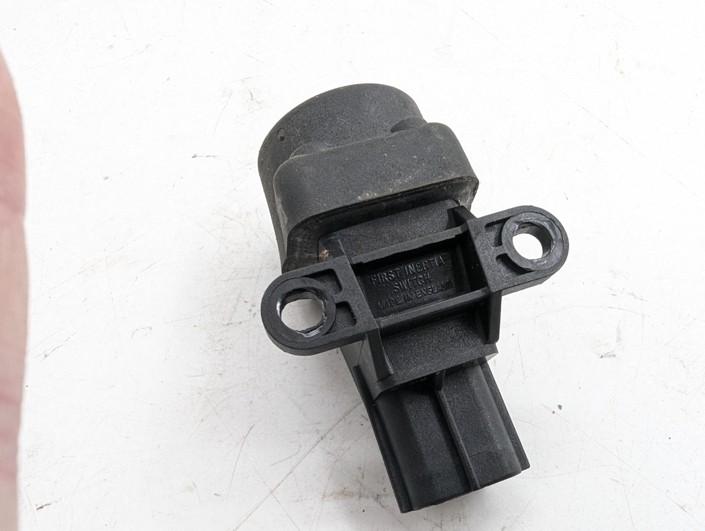 $_57.JPG?set_id=880000500F