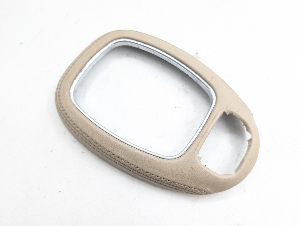 $_57.JPG?set_id=880000500F