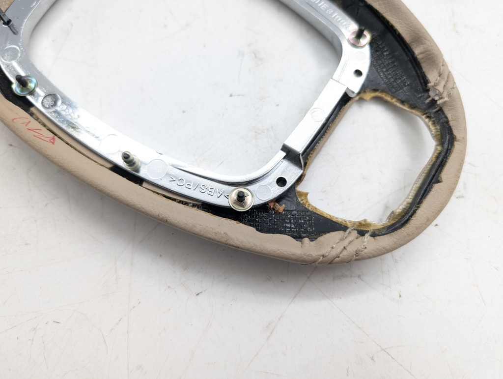 $_57.JPG?set_id=880000500F