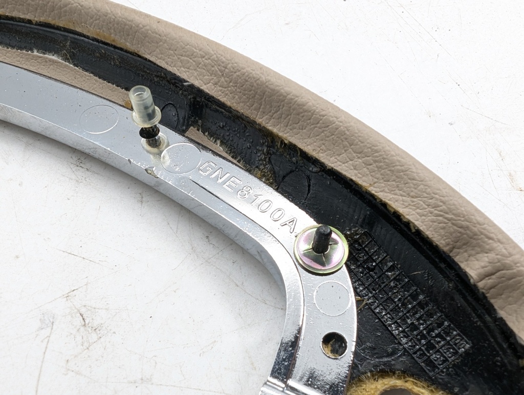 $_57.JPG?set_id=880000500F