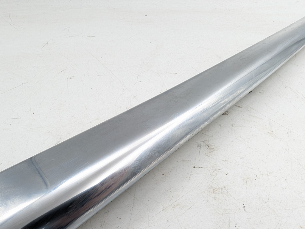 $_57.JPG?set_id=880000500F