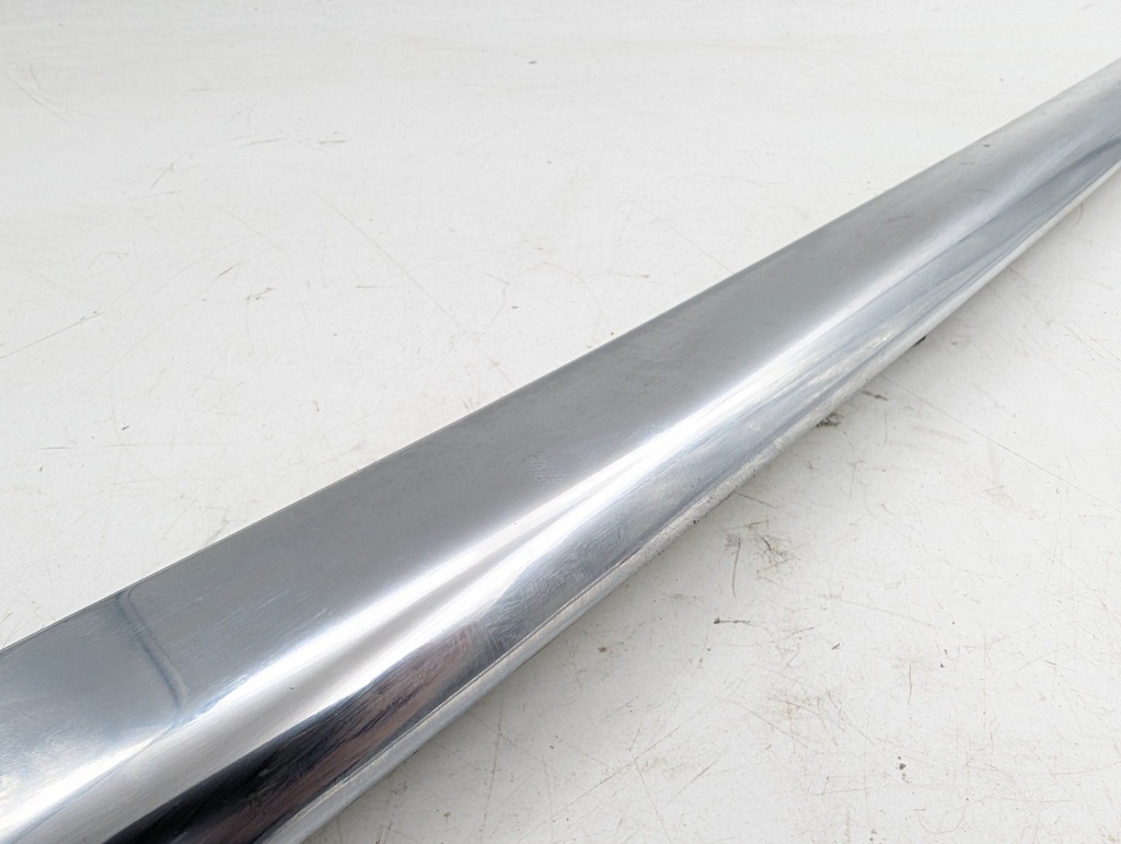 $_57.JPG?set_id=880000500F