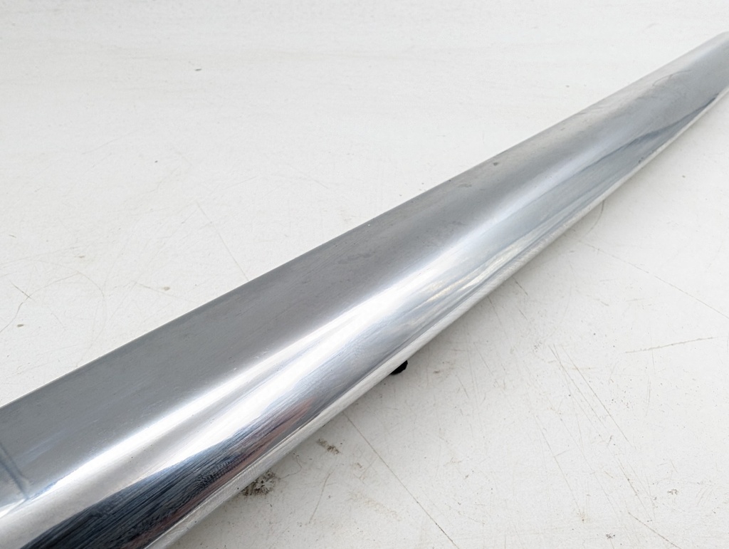 $_57.JPG?set_id=880000500F