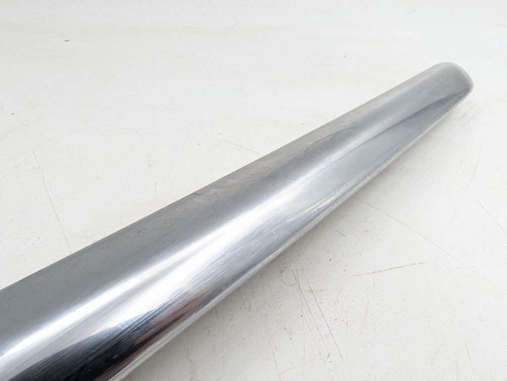 $_57.JPG?set_id=880000500F