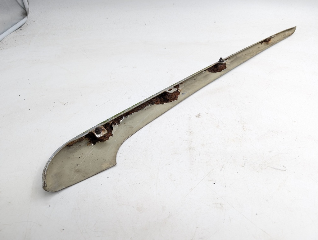 $_57.JPG?set_id=880000500F