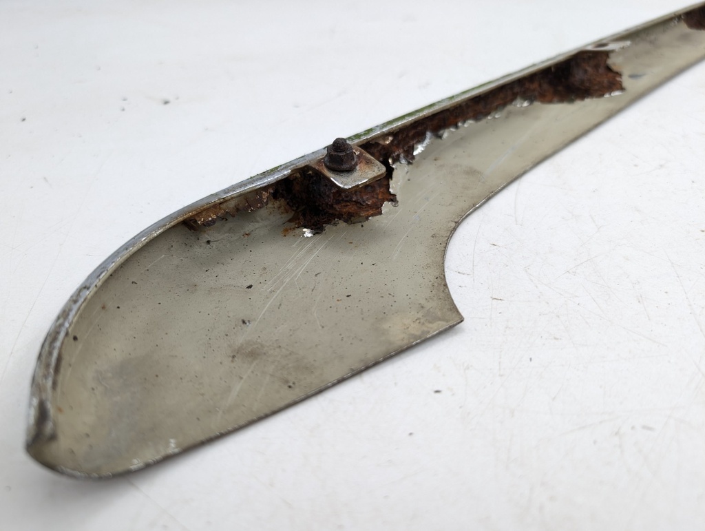 $_57.JPG?set_id=880000500F