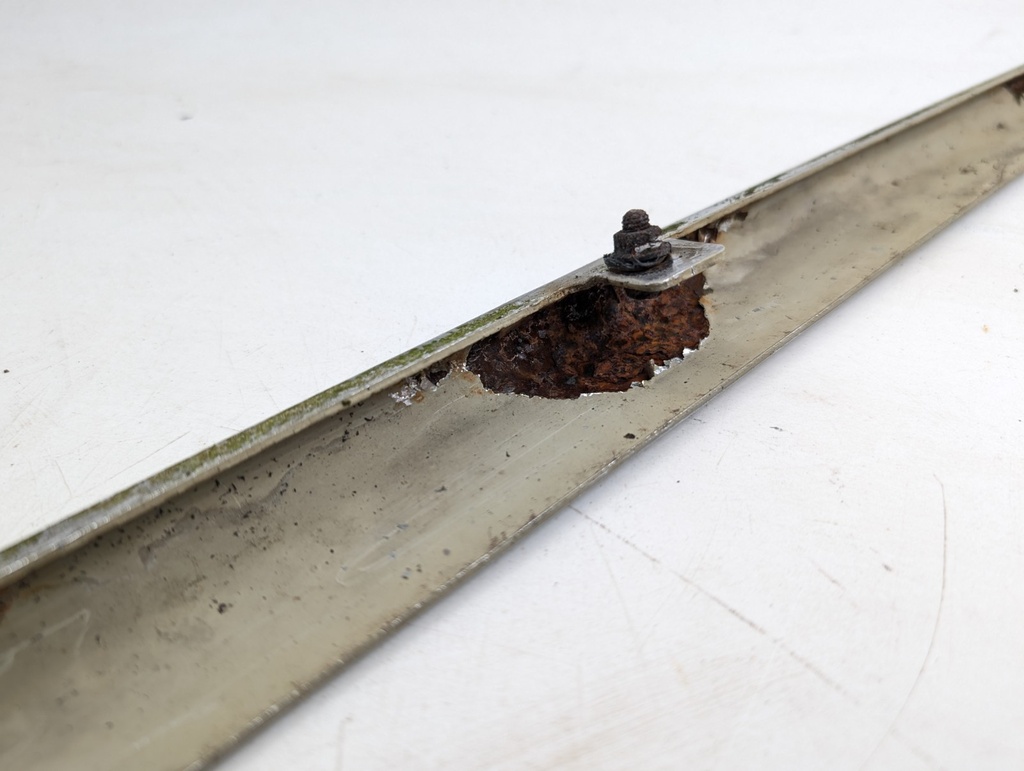 $_57.JPG?set_id=880000500F