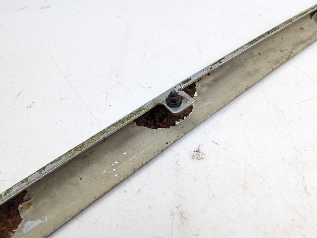 $_57.JPG?set_id=880000500F