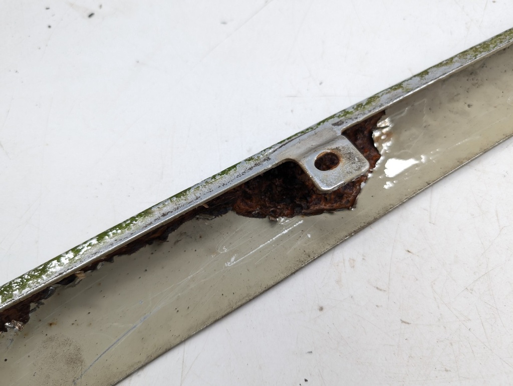 $_57.JPG?set_id=880000500F