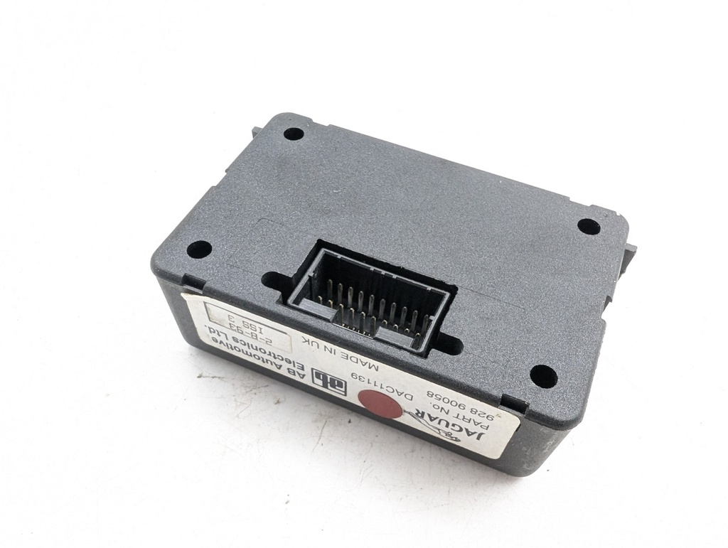 $_57.JPG?set_id=880000500F