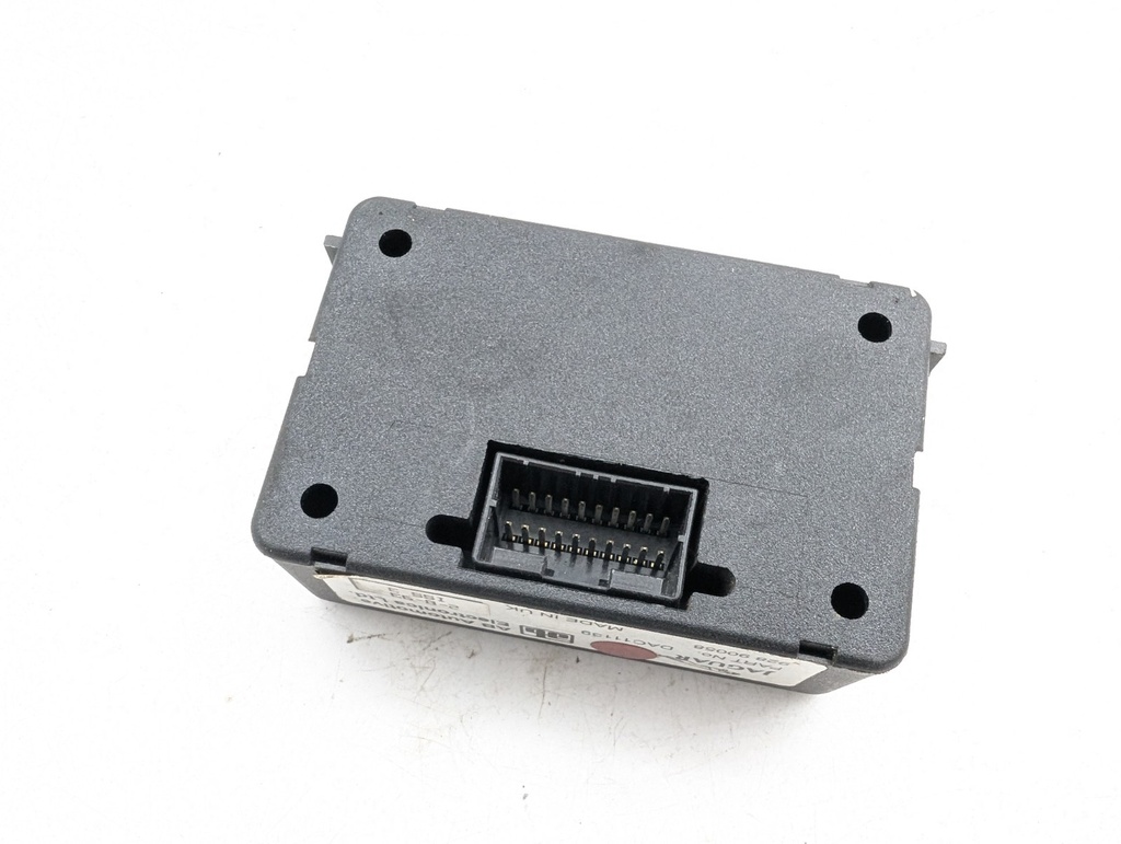 $_57.JPG?set_id=880000500F